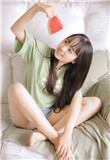 玉蒲团完整版